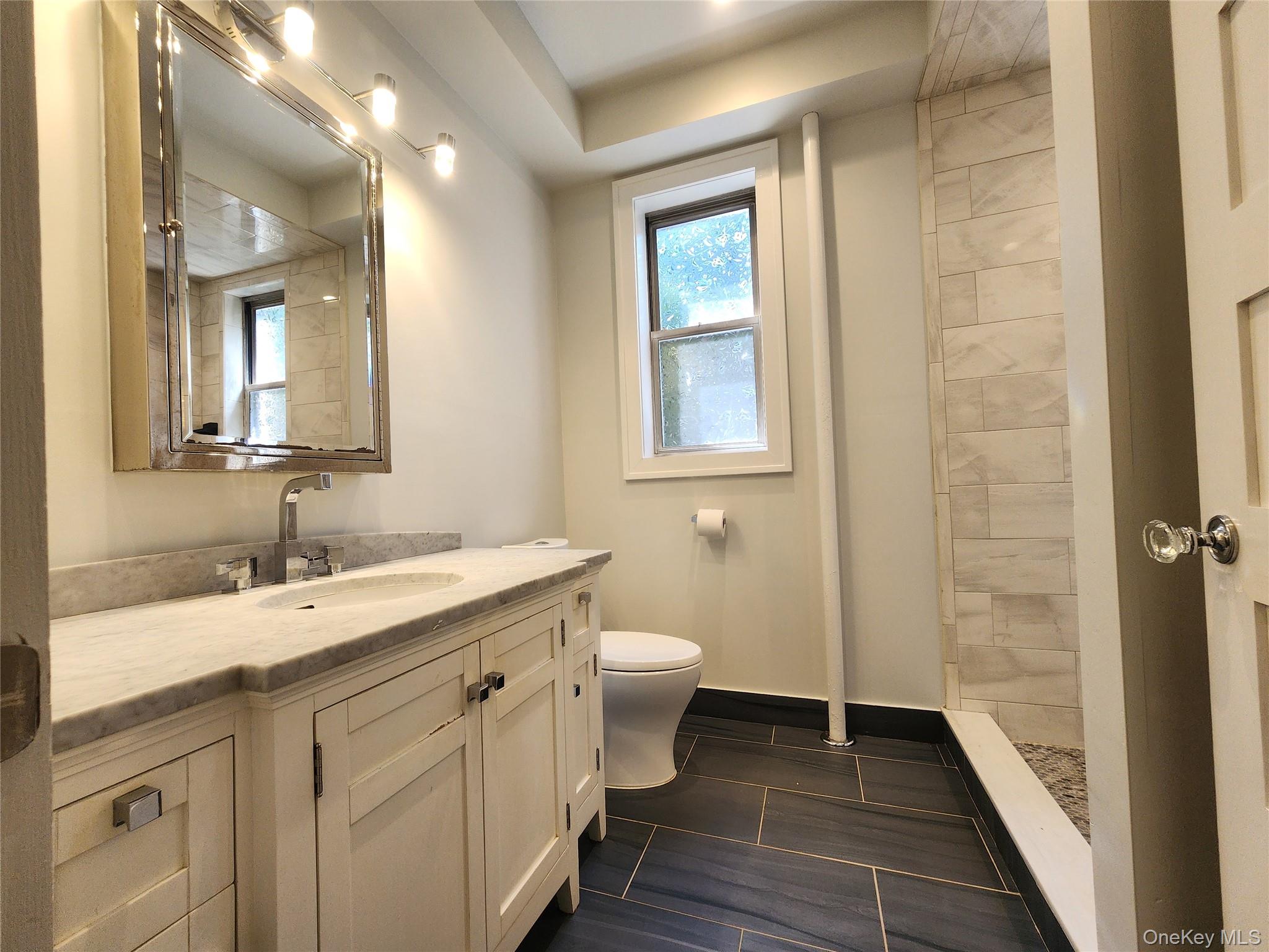 Photo 8 of this property