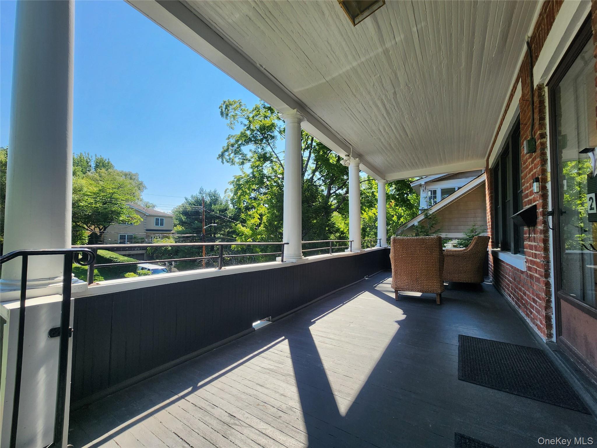 Photo 10 of this property