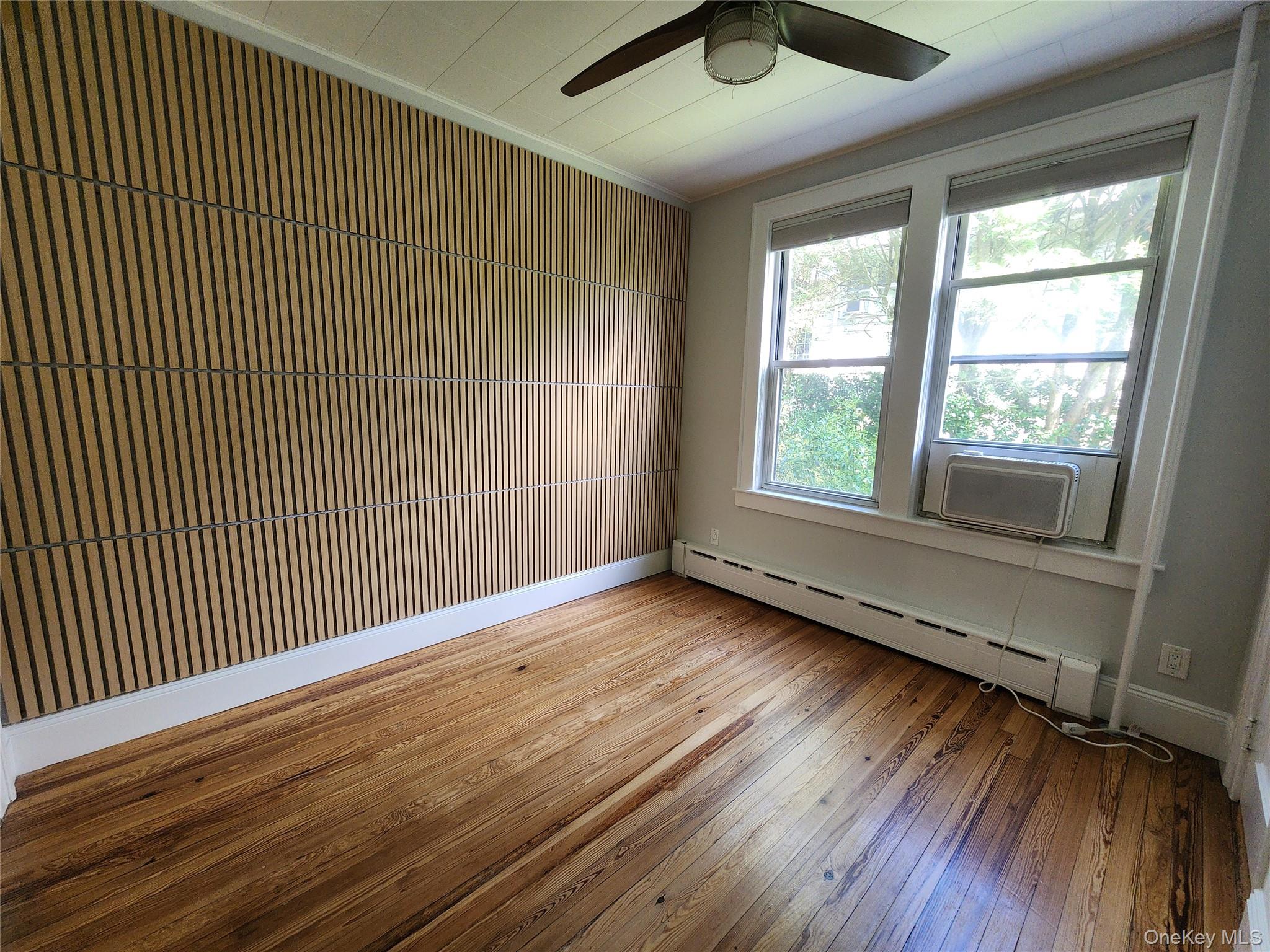 Photo 9 of this property
