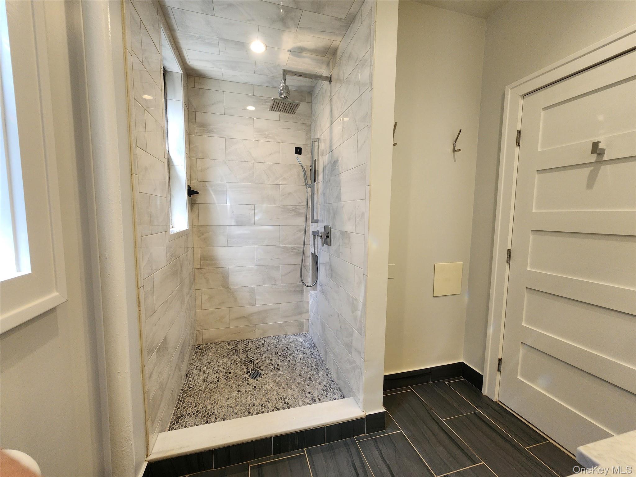 Photo 7 of this property