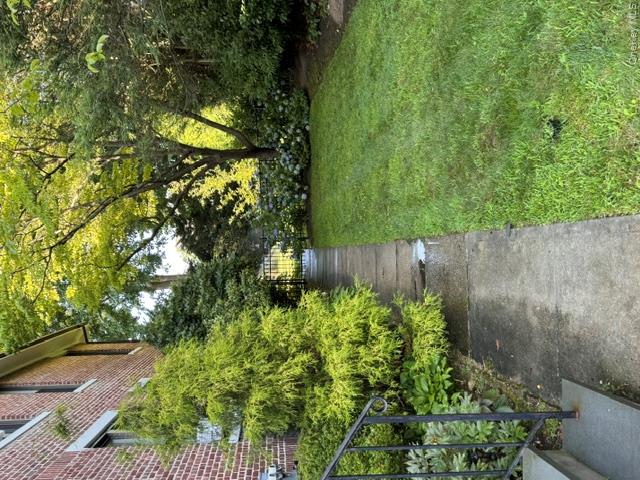 Photo 3 of this property