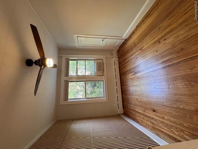 Photo 8 of this property