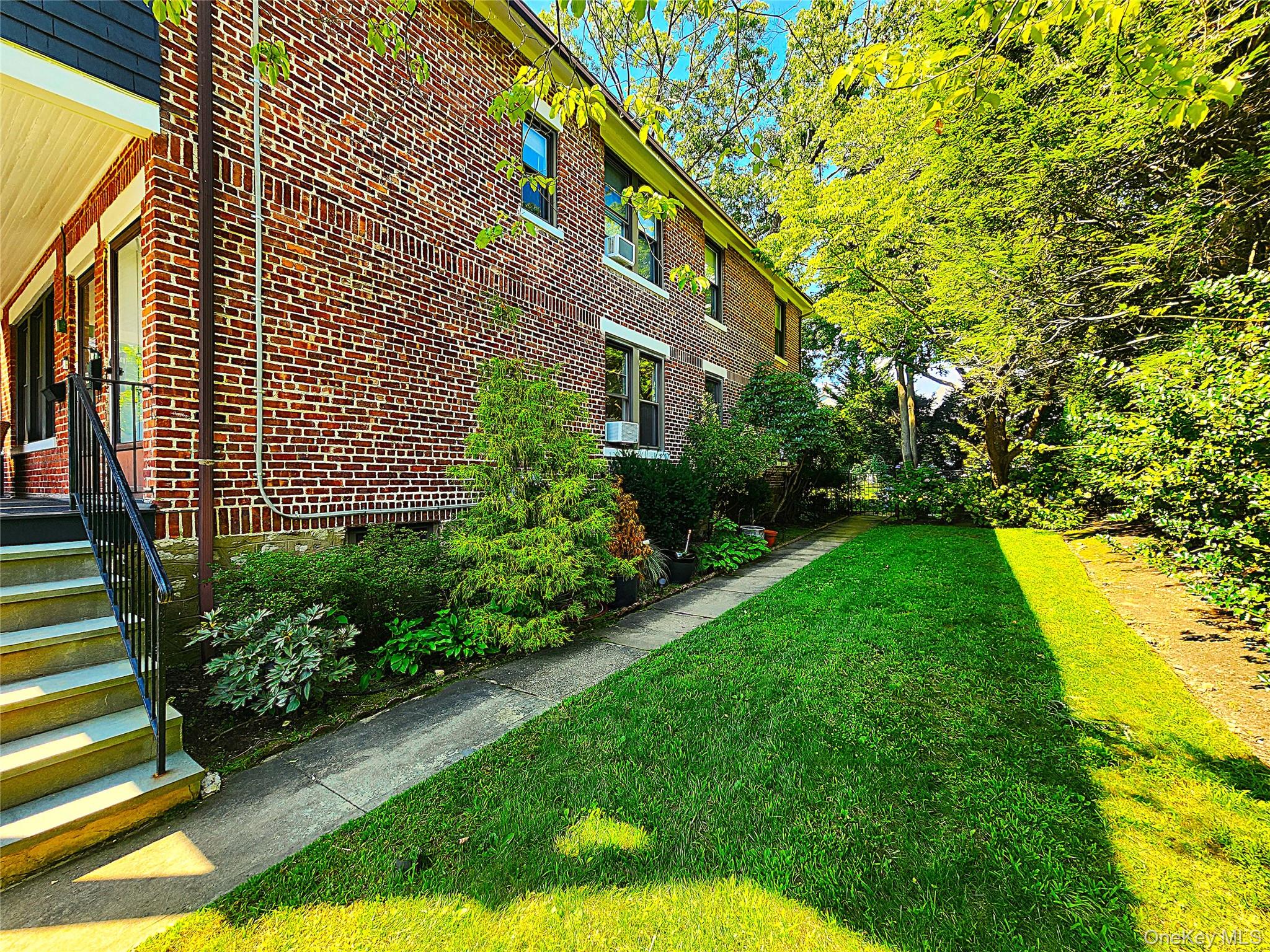 Photo 11 of this property