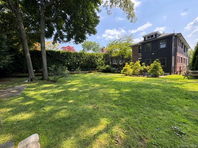 Photo 2 of this property