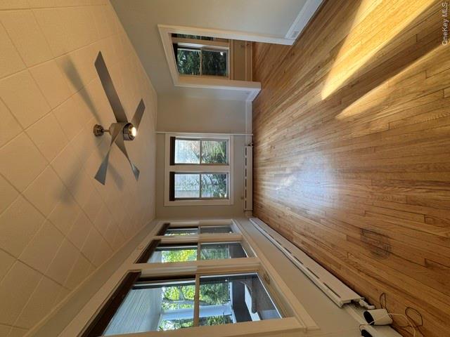 Photo 9 of this property
