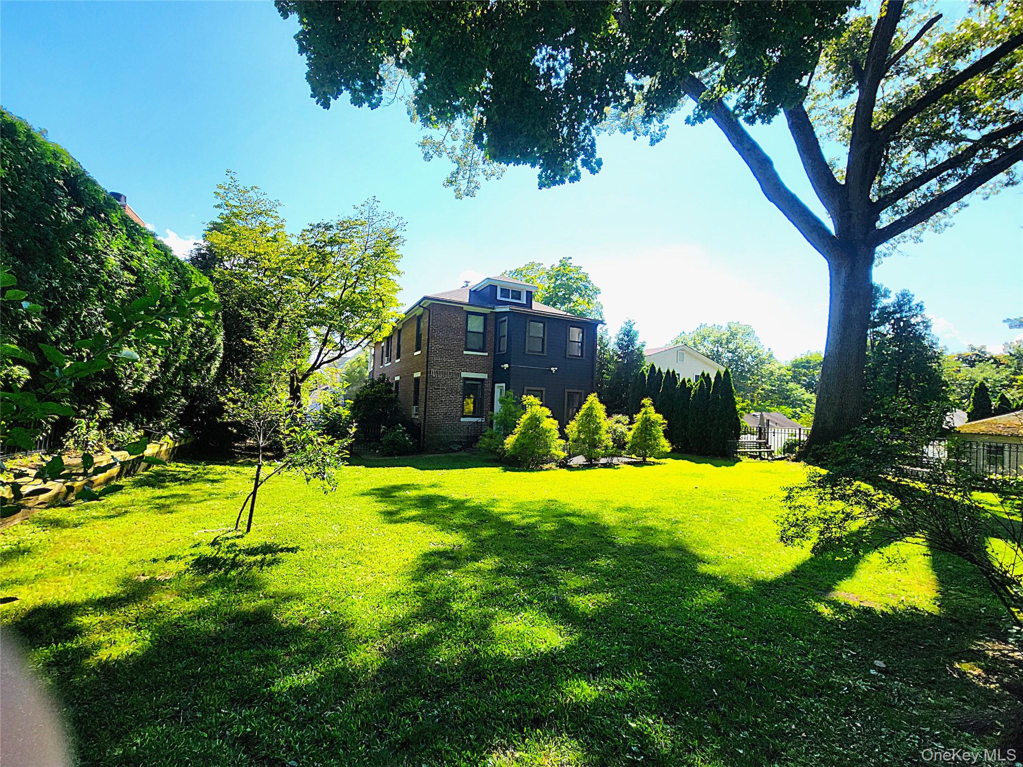 Photo 12 of this property