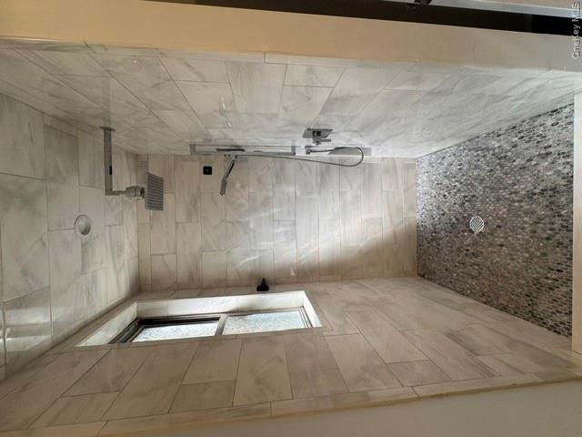 Photo 6 of this property