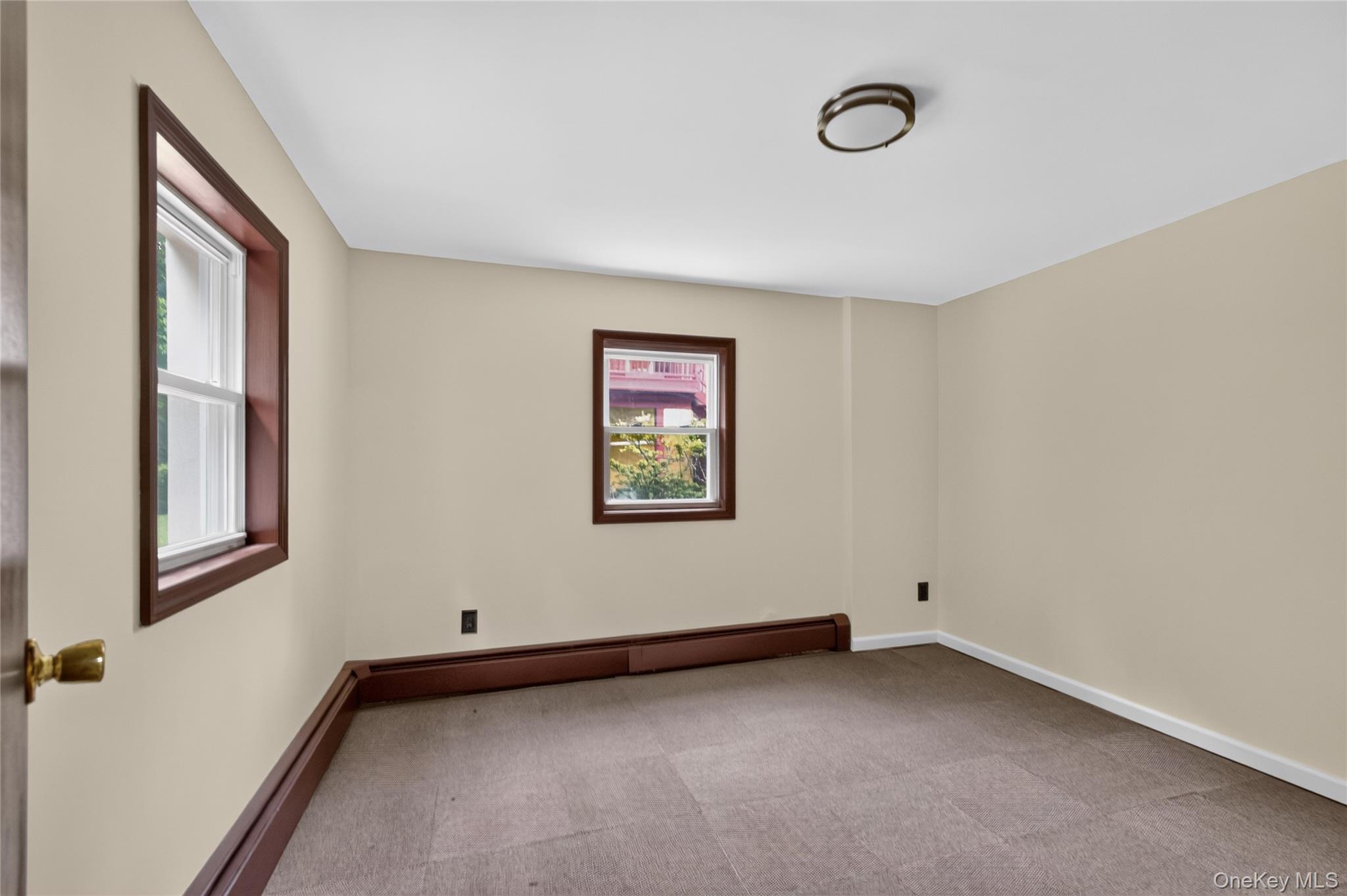 Photo 12 of this property