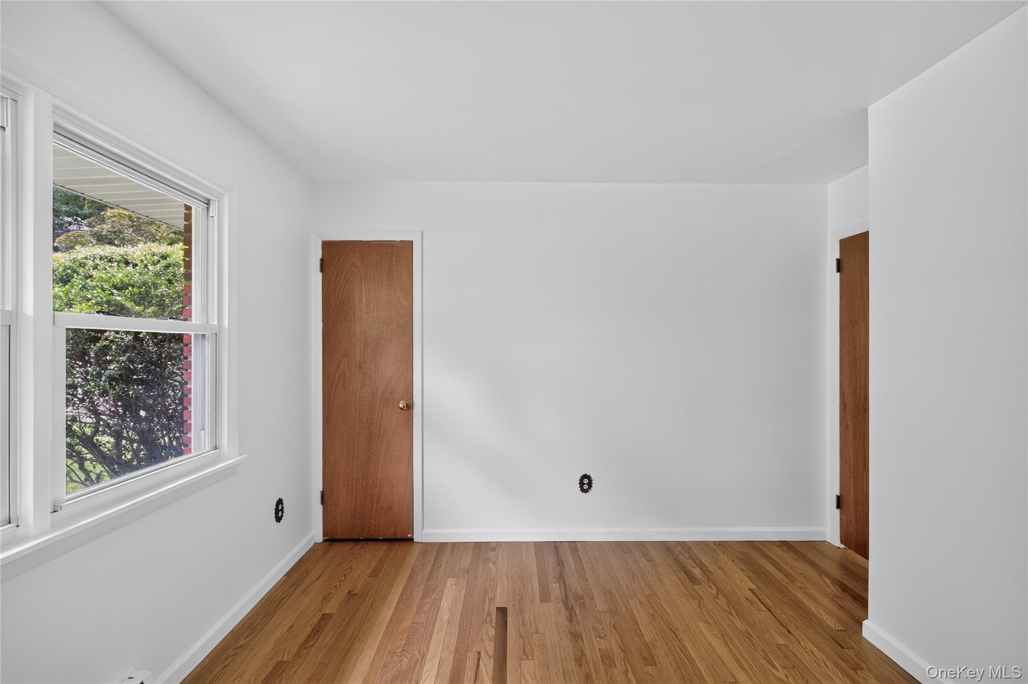 Photo 5 of this property