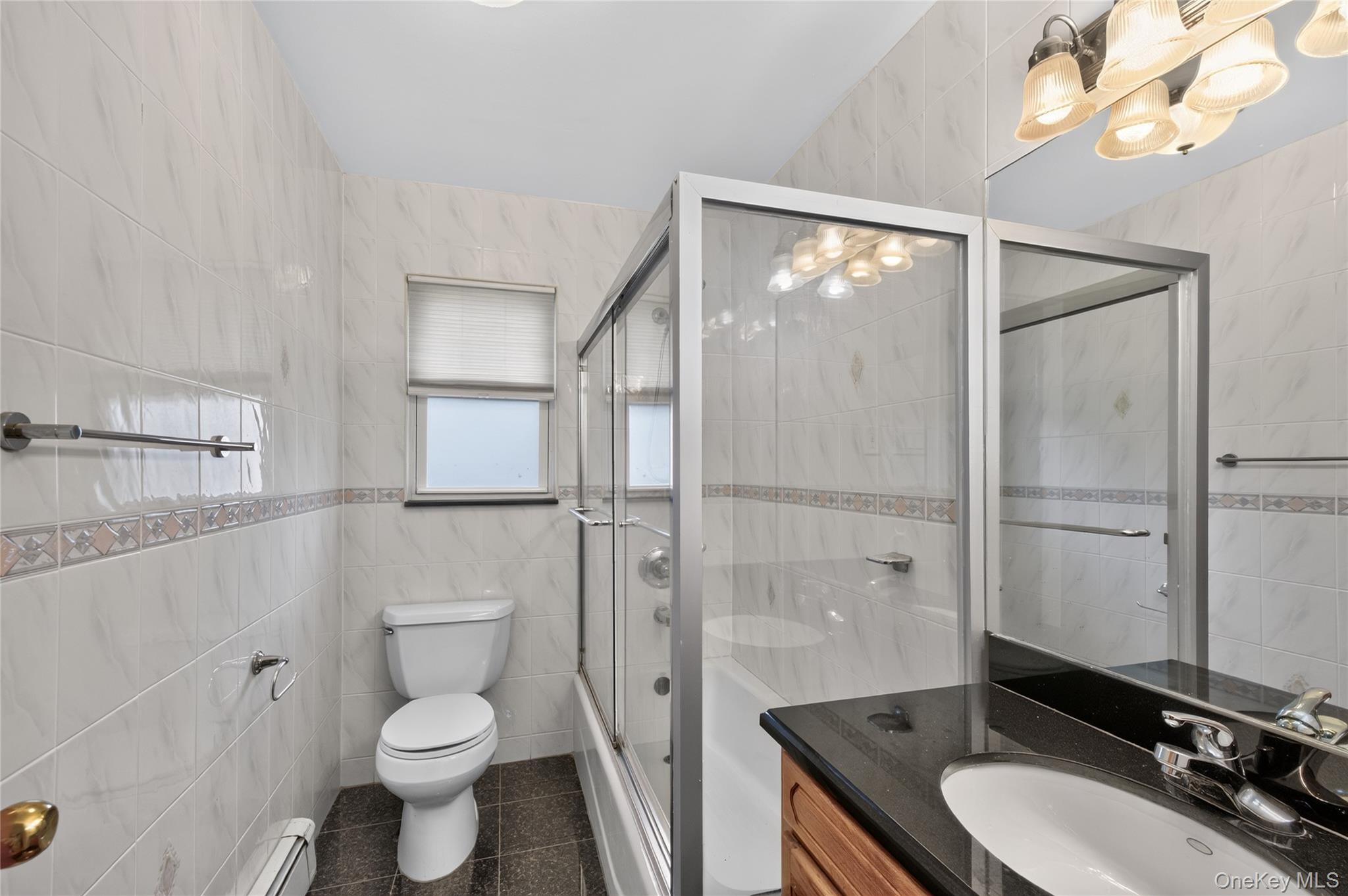 Photo 7 of this property