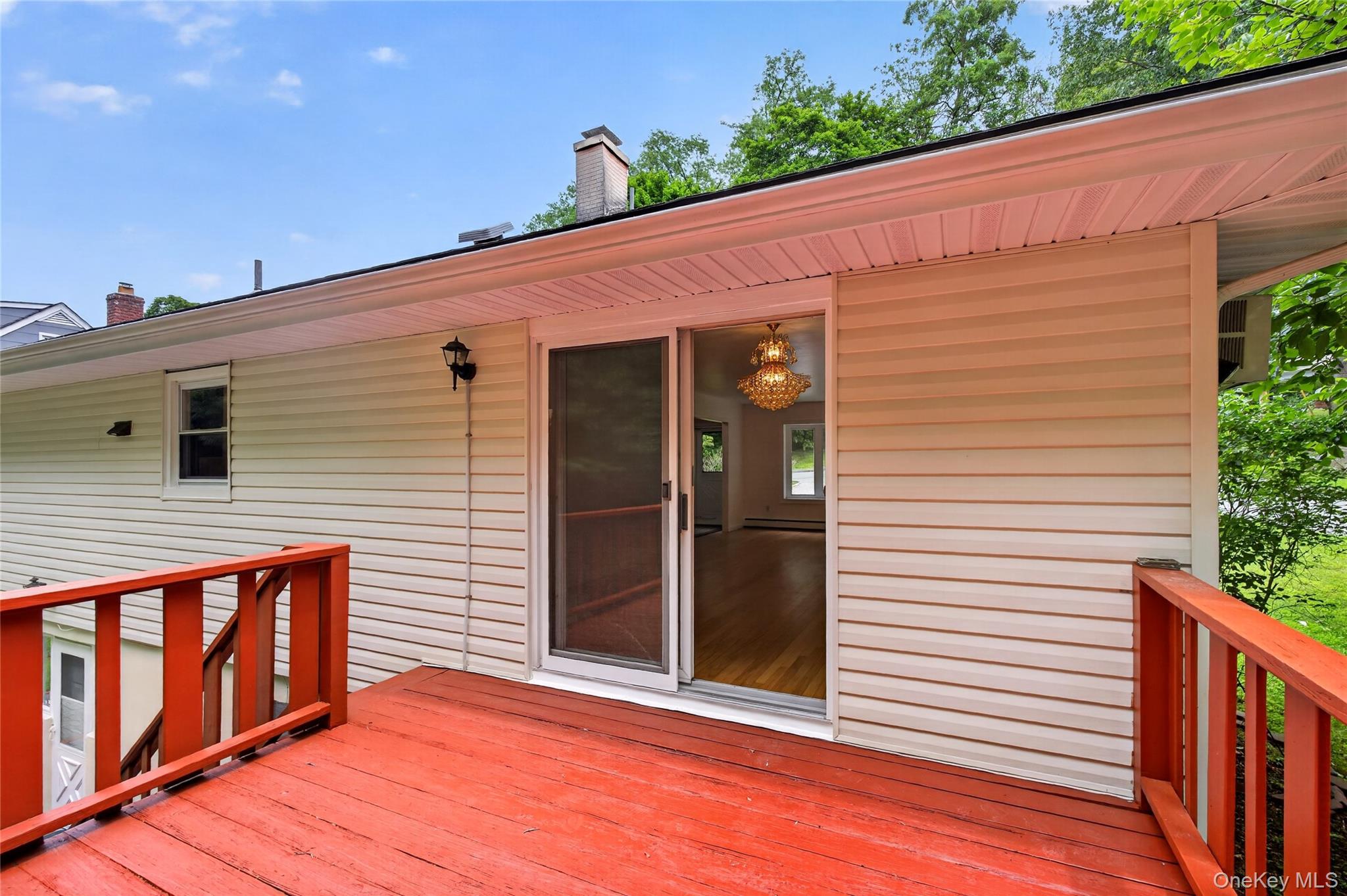 Photo 13 of this property