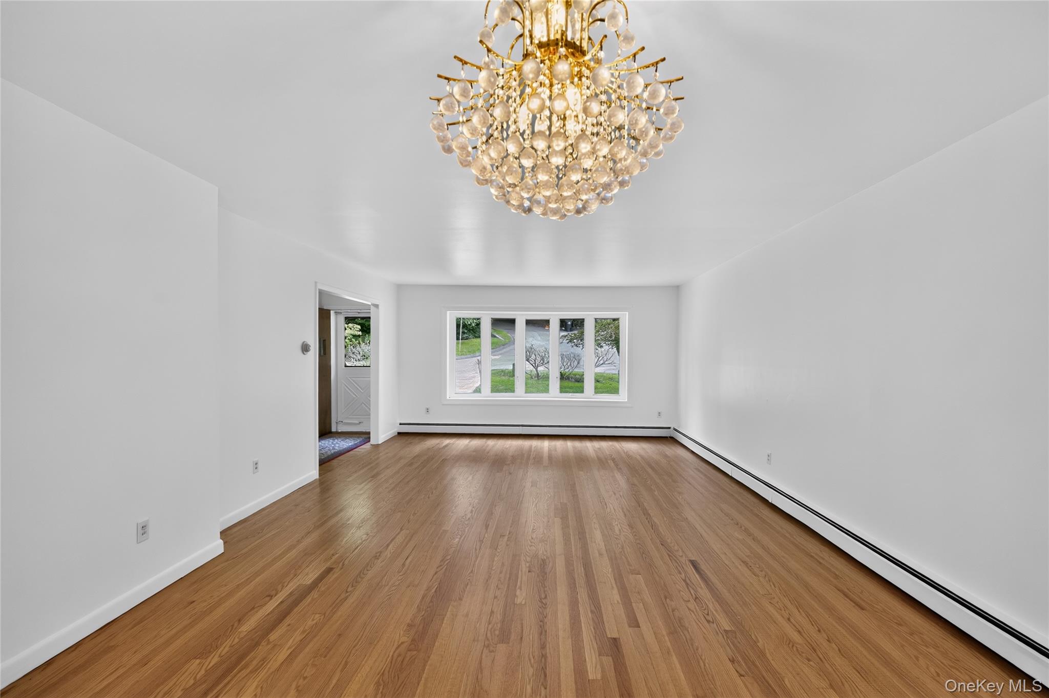 Photo 2 of this property