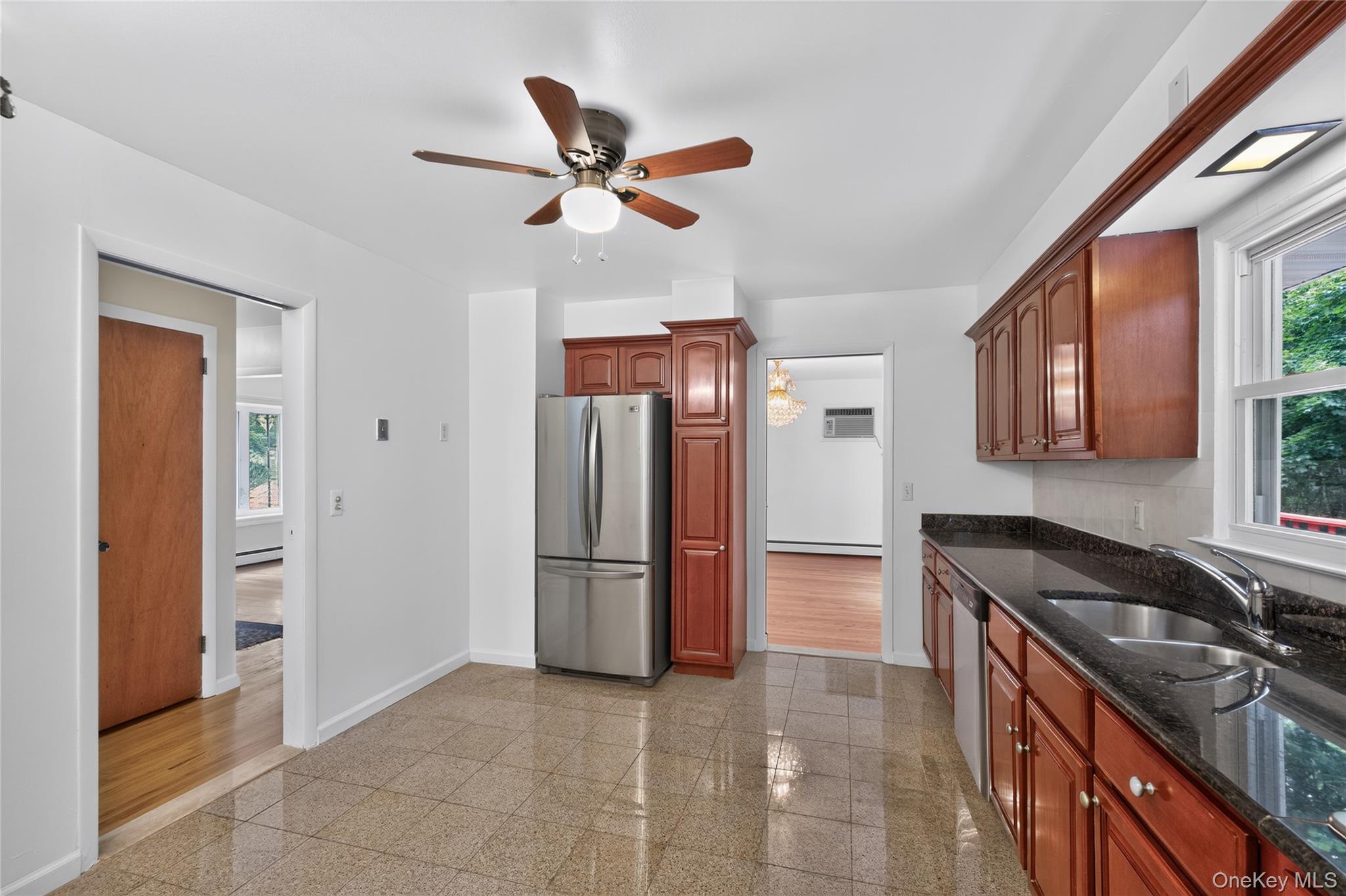 Photo 3 of this property
