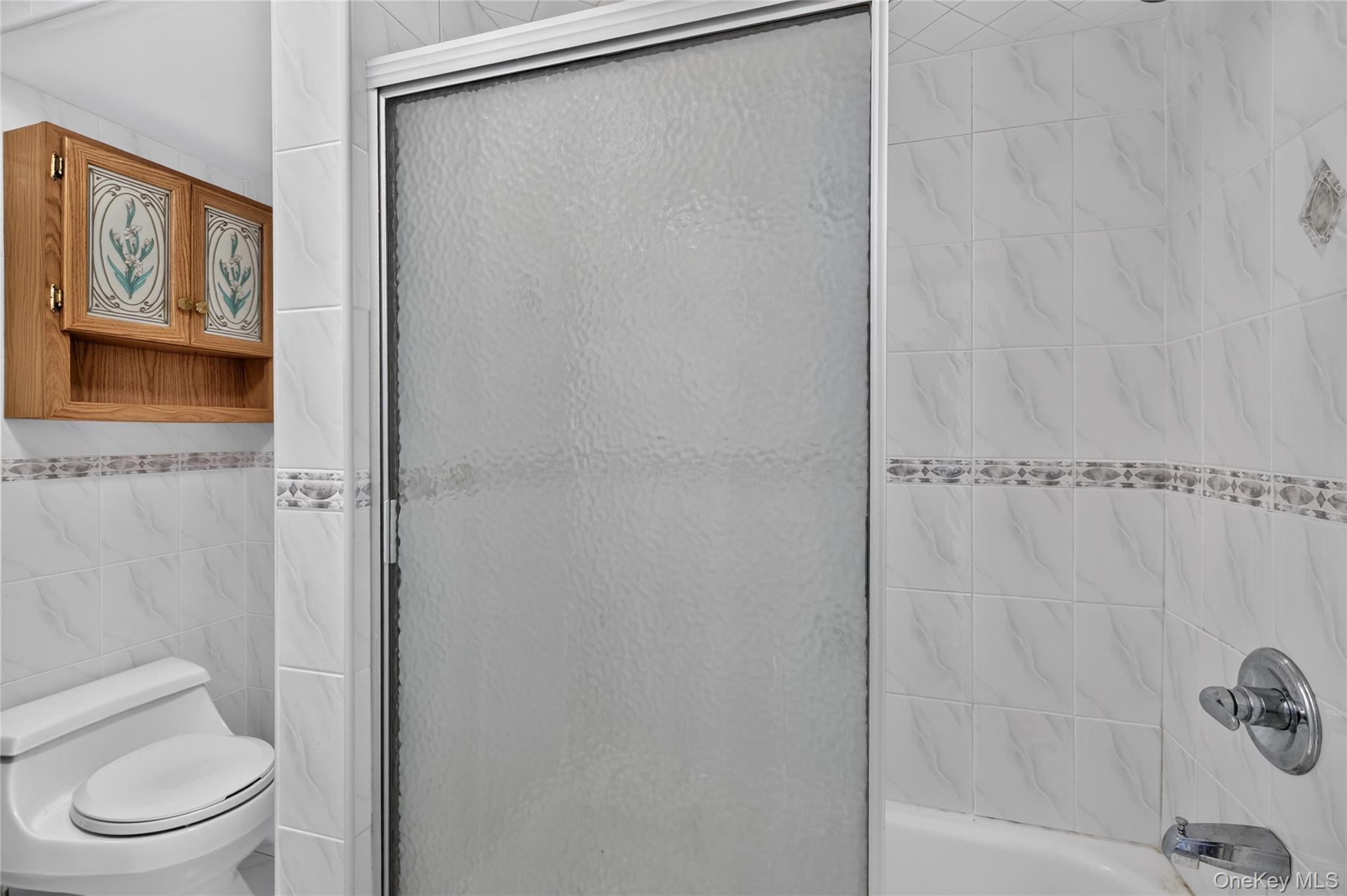 Photo 11 of this property