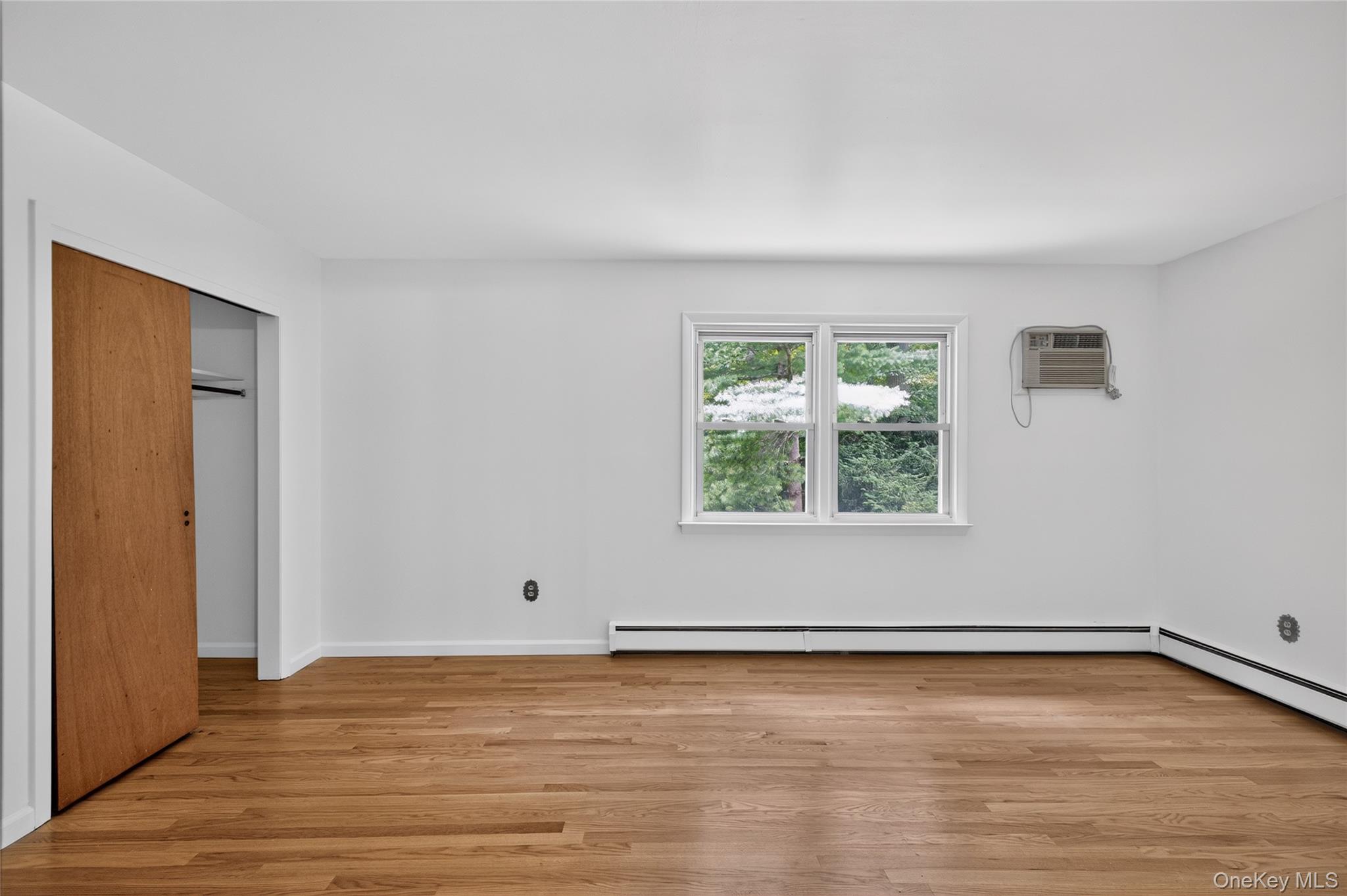 Photo 6 of this property