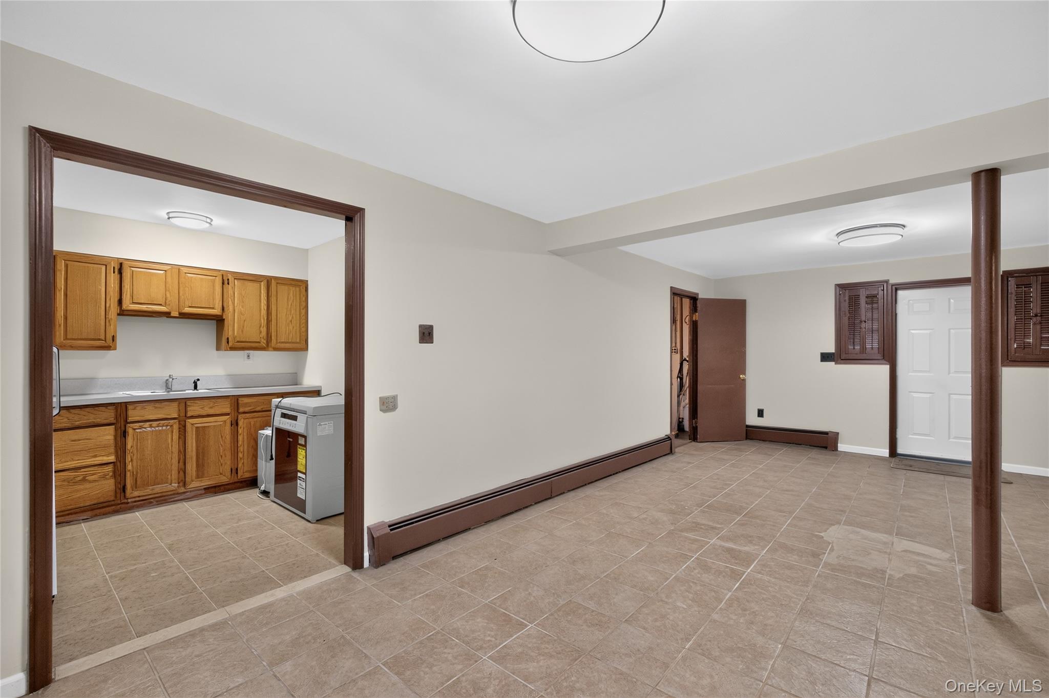 Photo 8 of this property