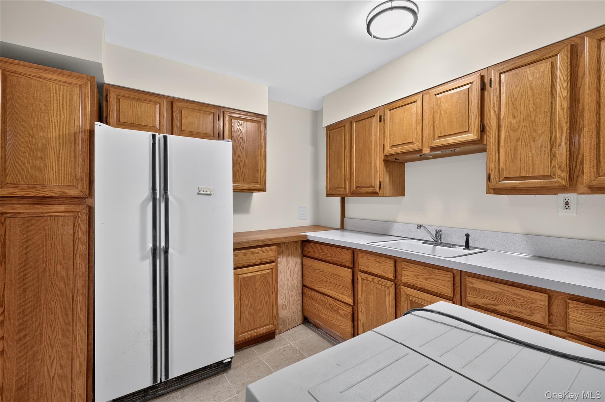 Photo 9 of this property