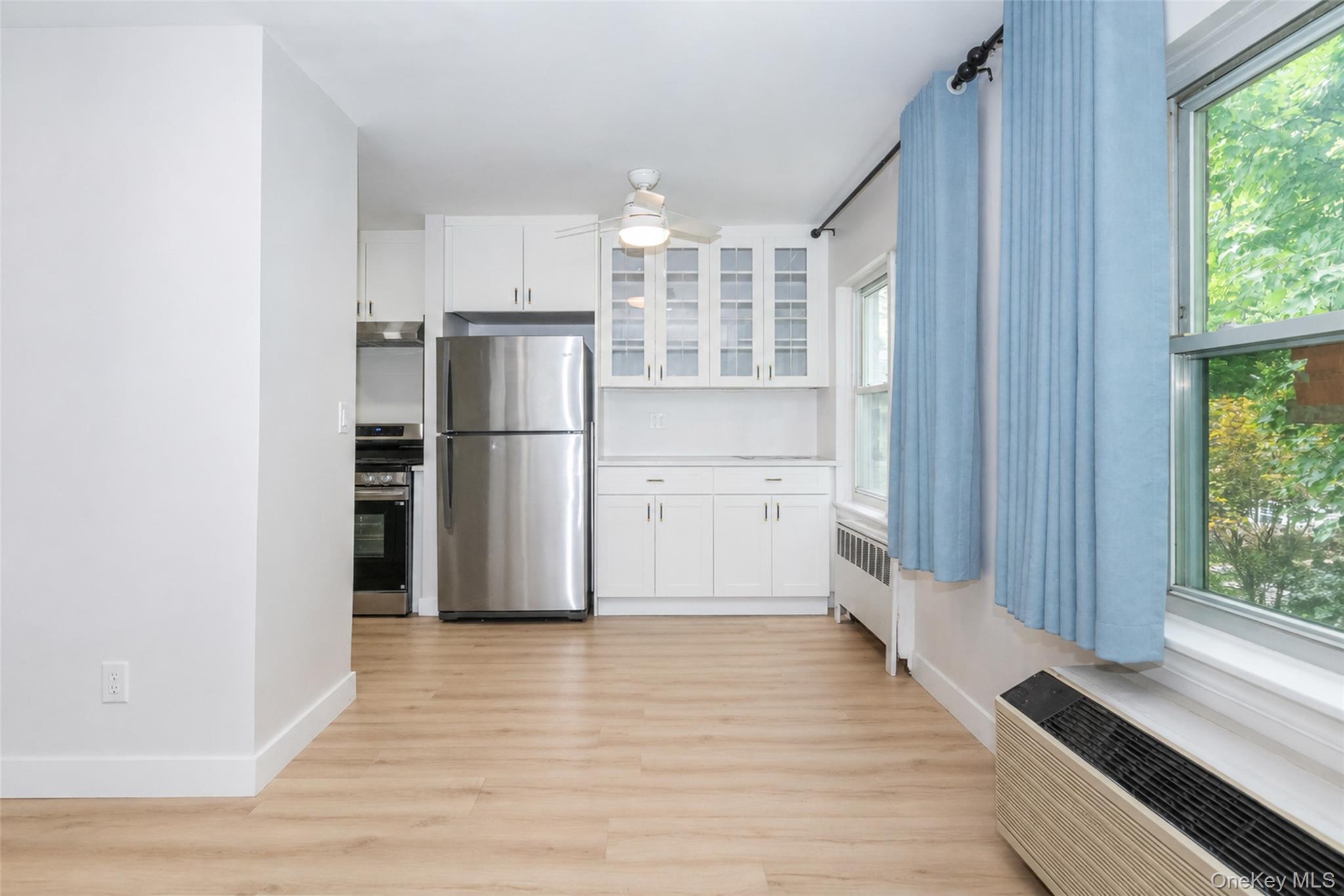 Photo 9 of this property