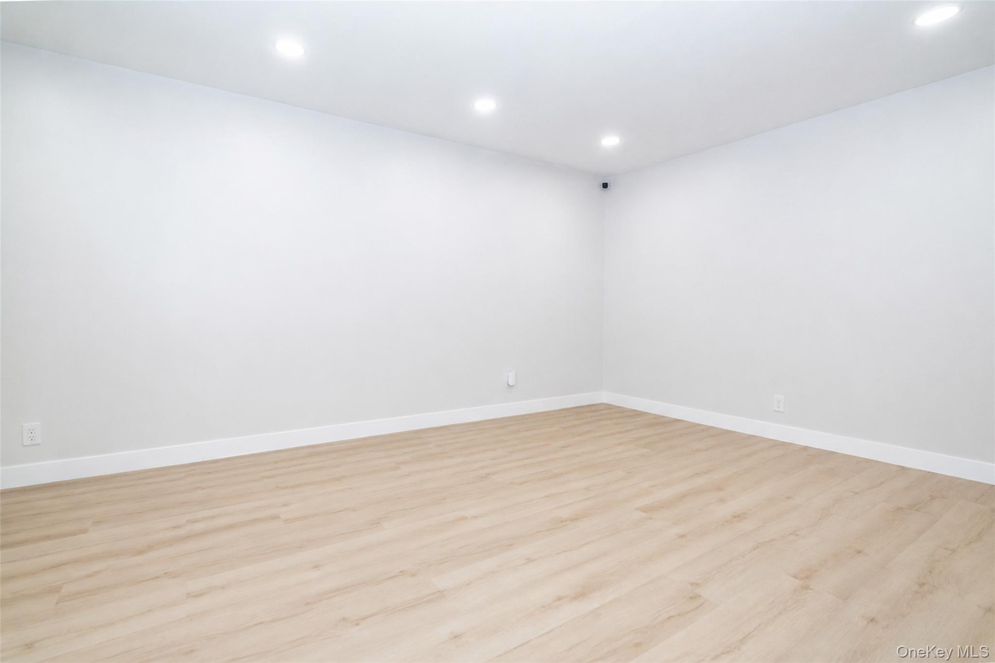 Photo 7 of this property