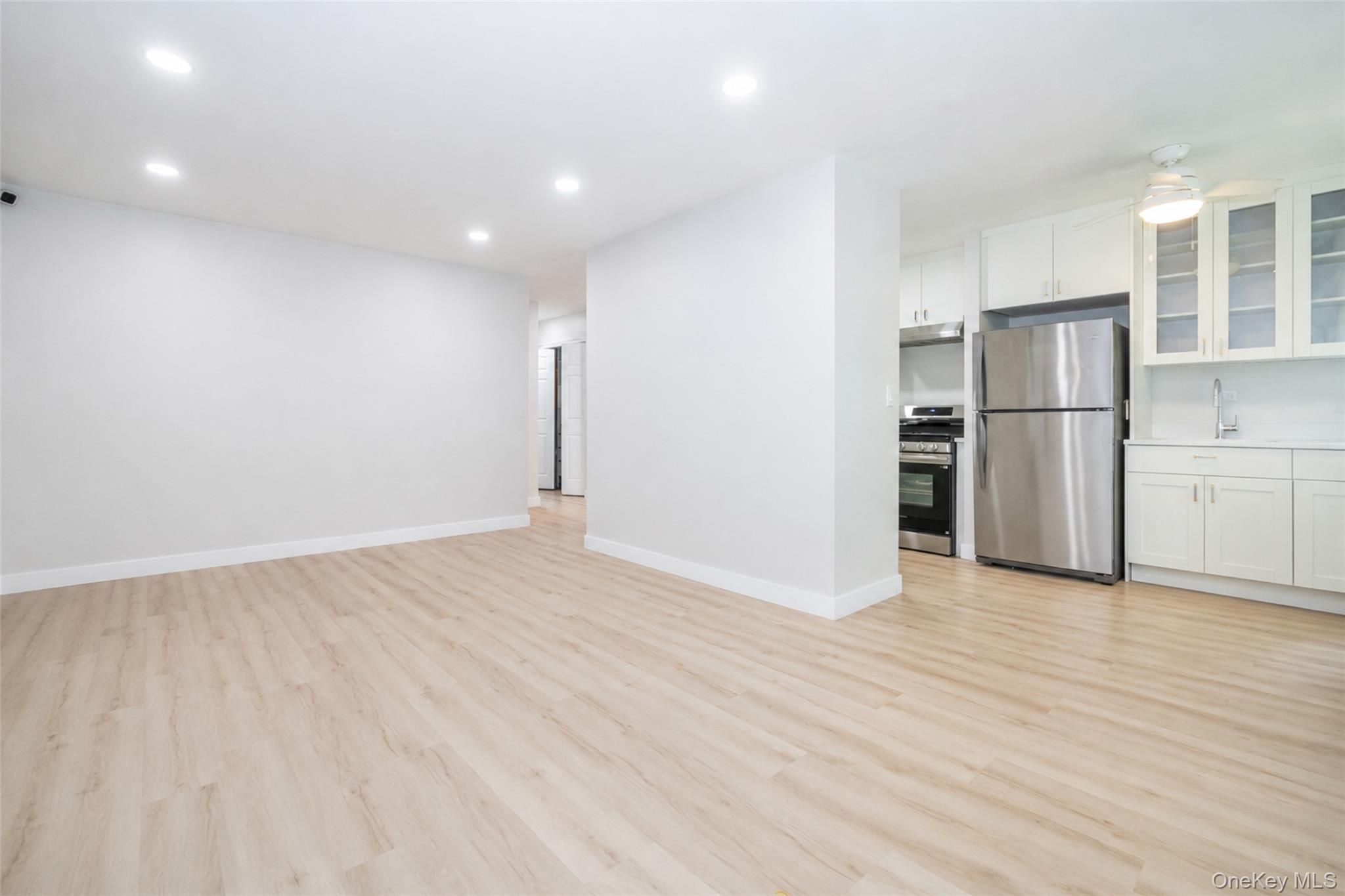 Photo 6 of this property