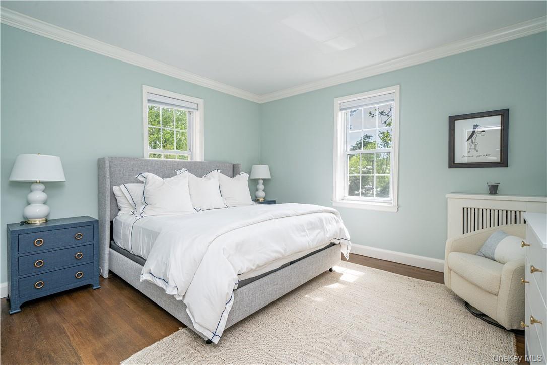 Photo 9 of this property