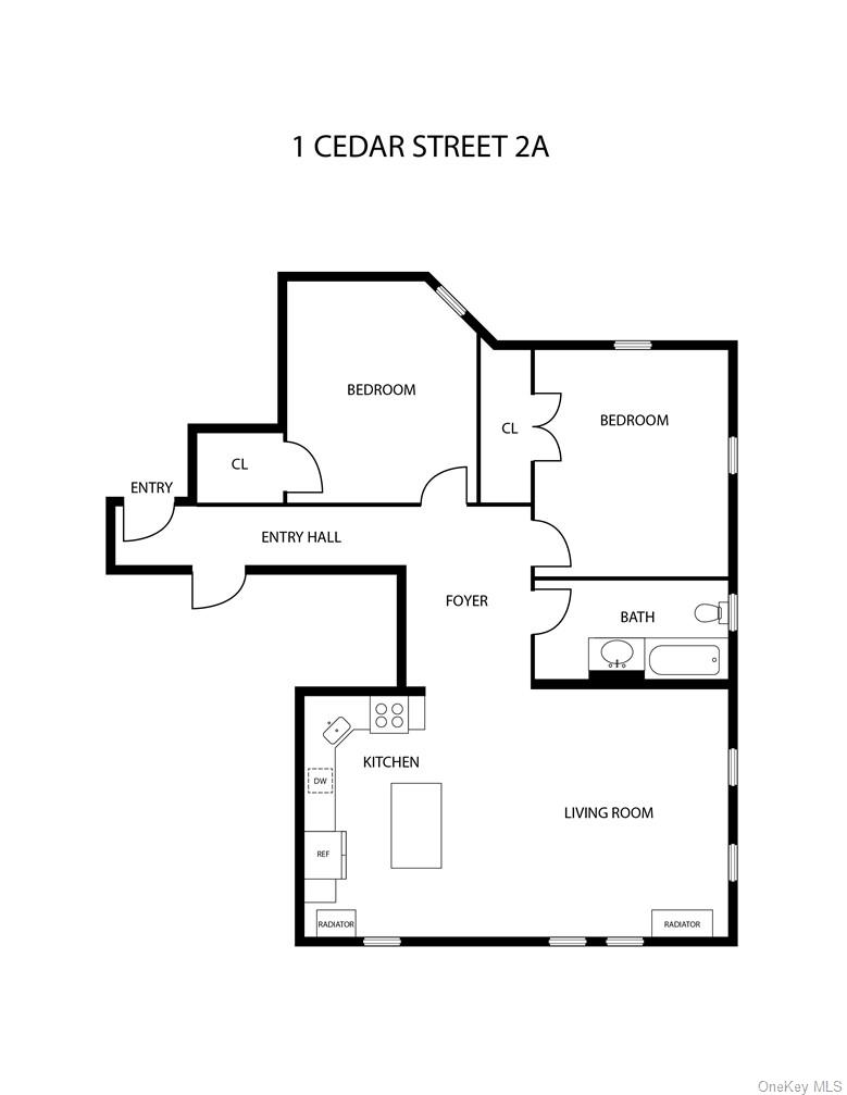 Photo 18 of this property