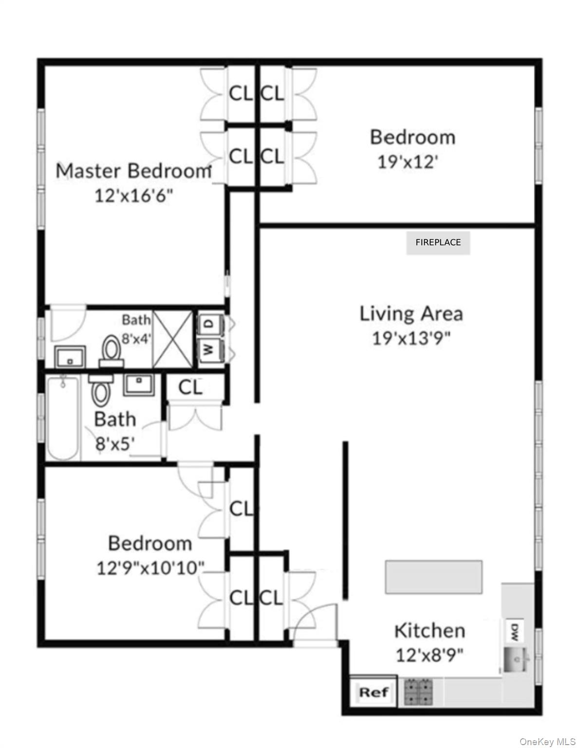 Photo 18 of this property