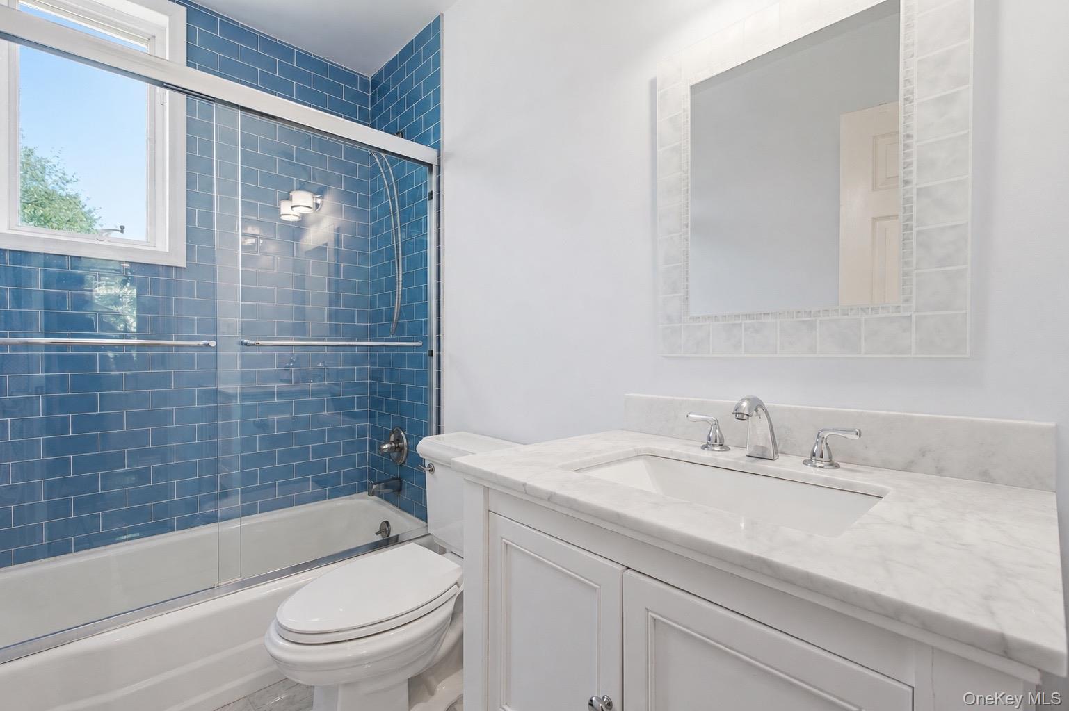 Photo 9 of this property