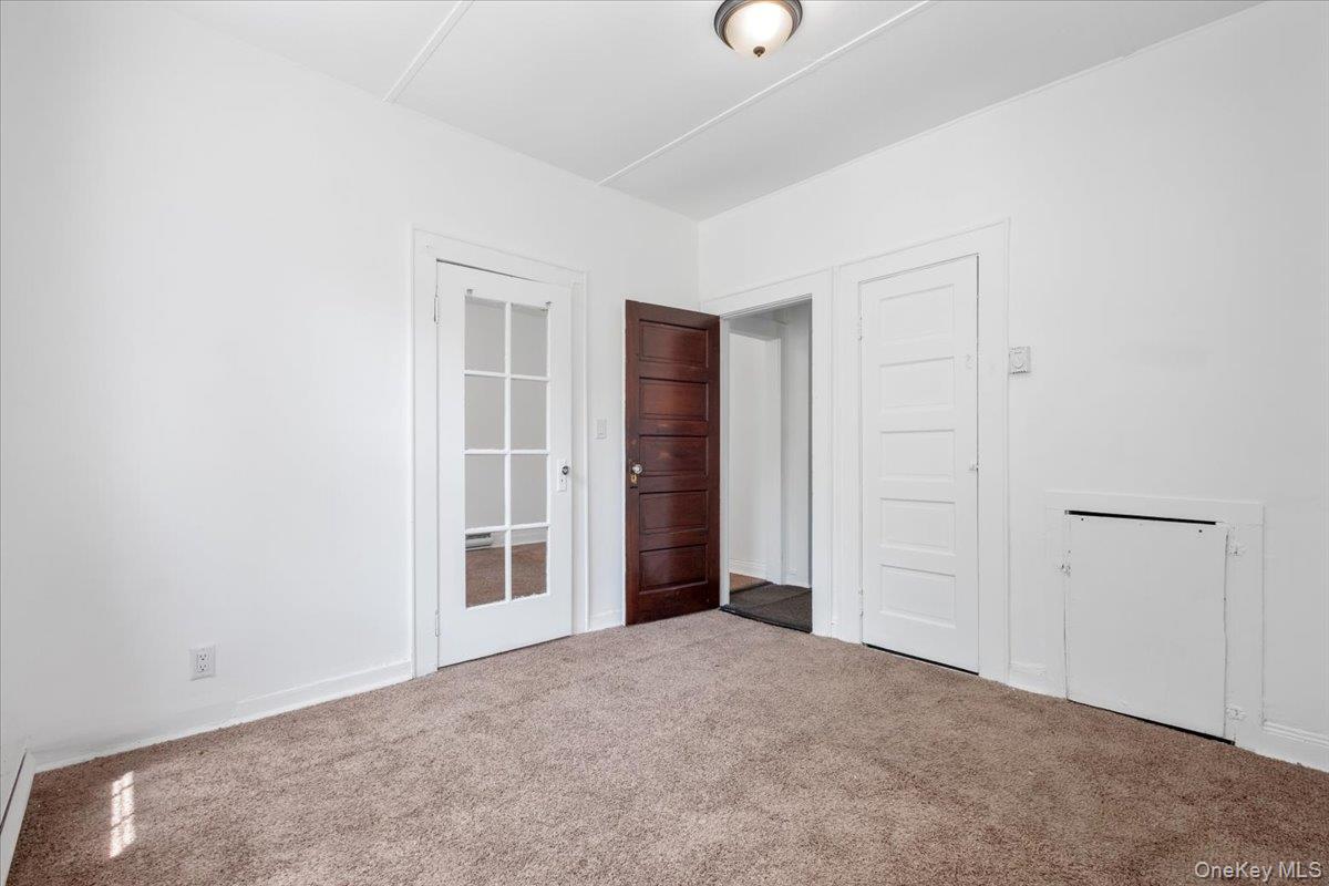 Photo 35 of this property