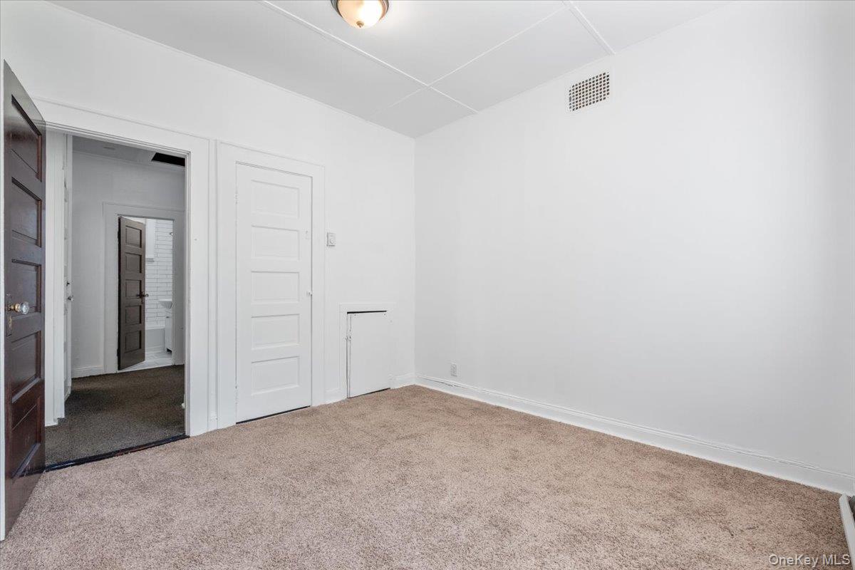 Photo 34 of this property