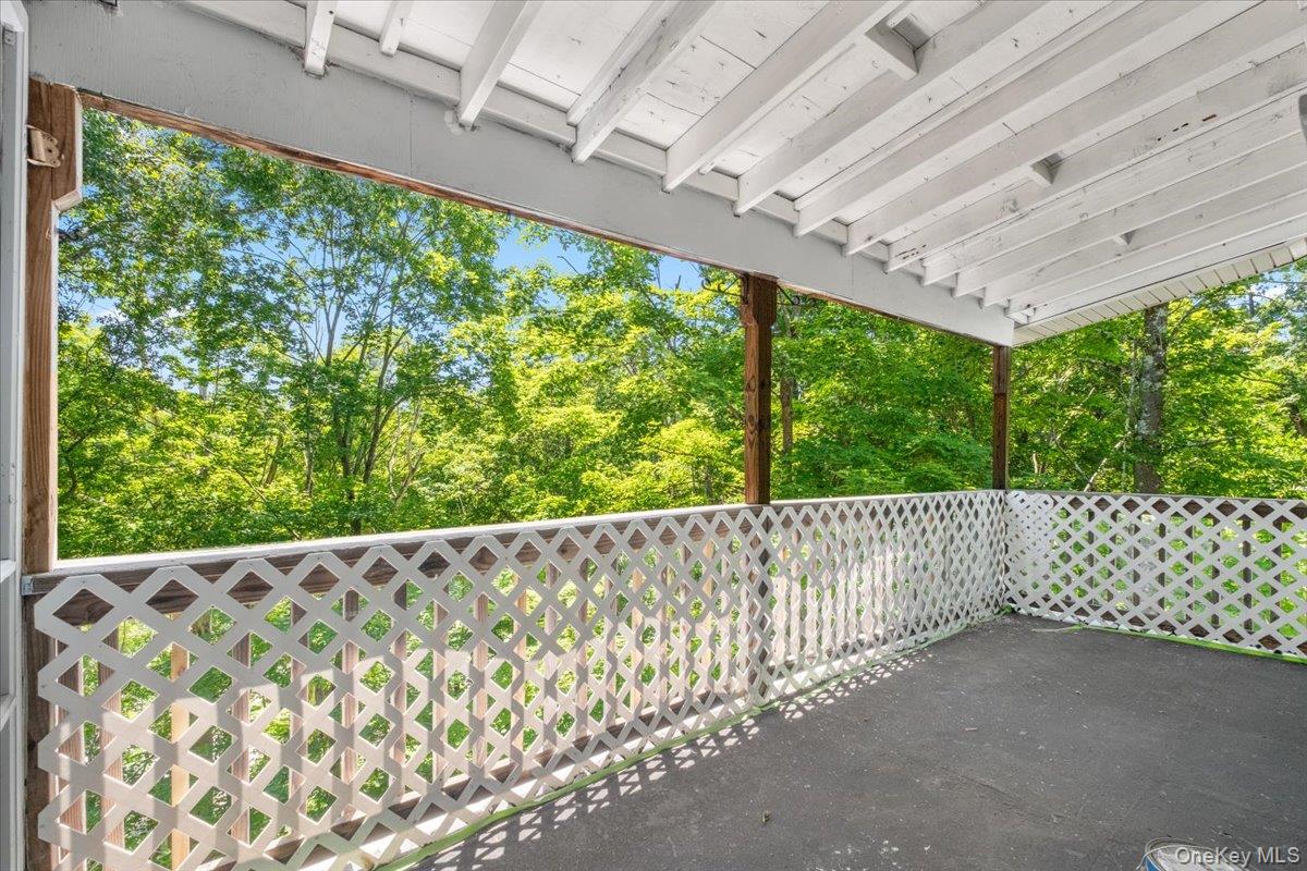 Photo 31 of this property