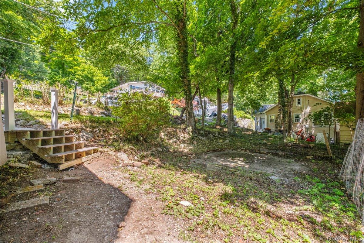 Photo 45 of this property