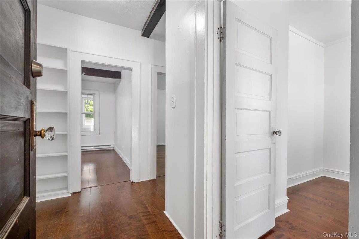 Photo 4 of this property