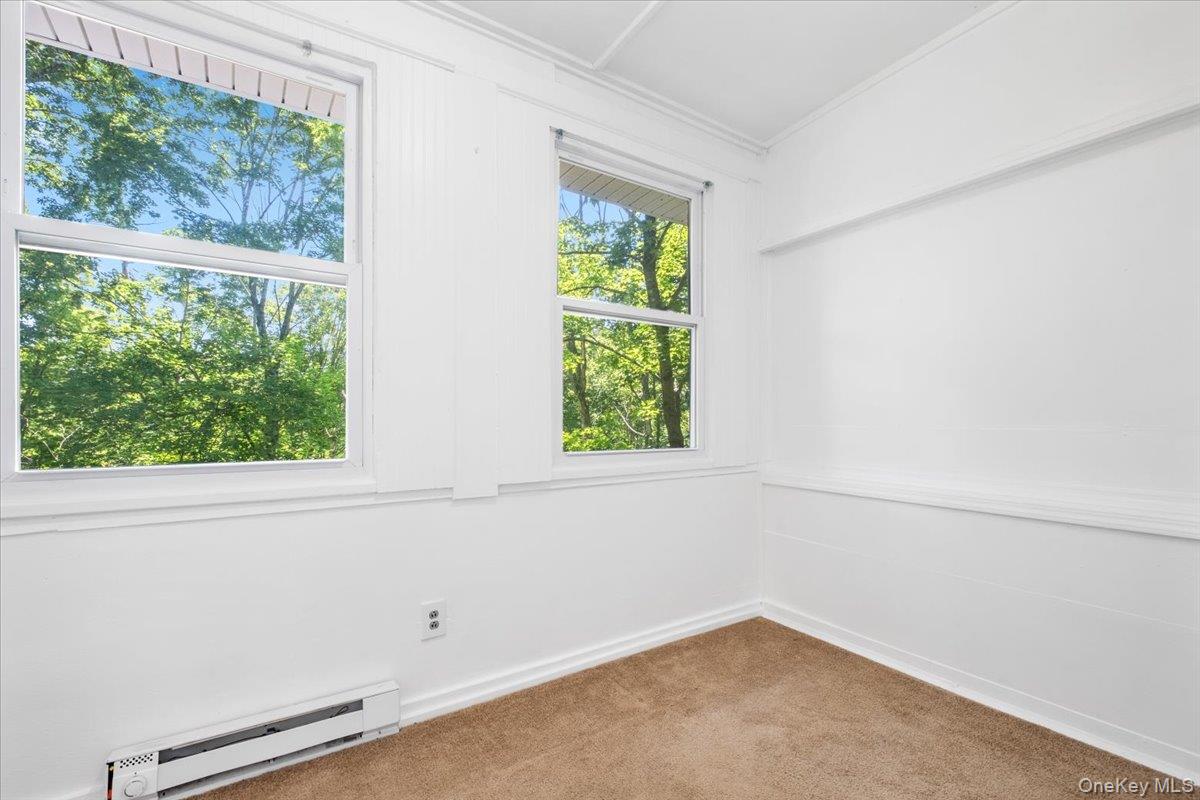 Photo 15 of this property