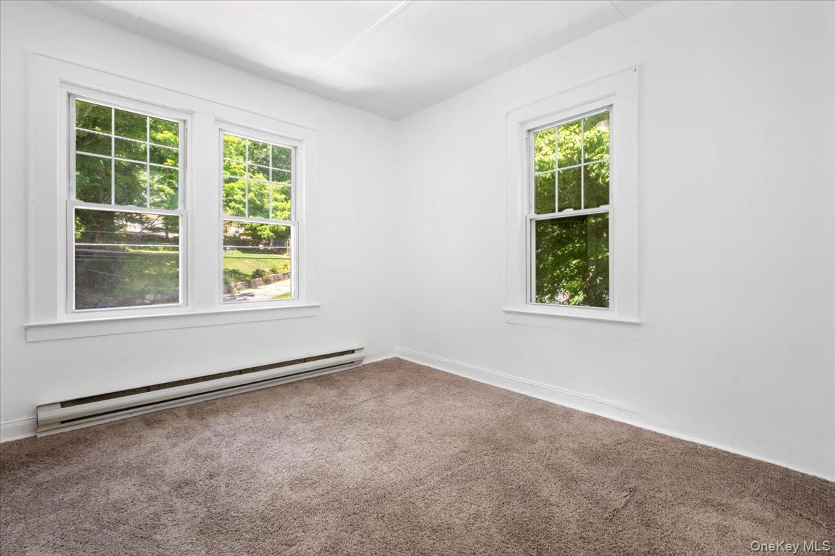 Photo 39 of this property