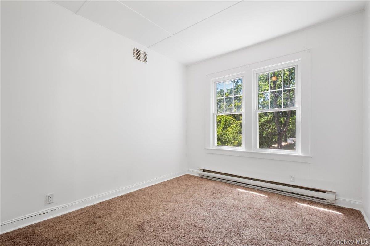 Photo 33 of this property