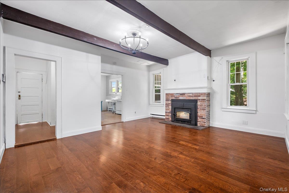 Photo 9 of this property