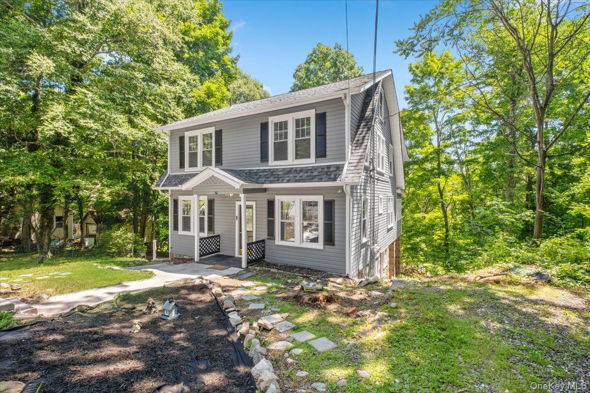Photo 43 of this property