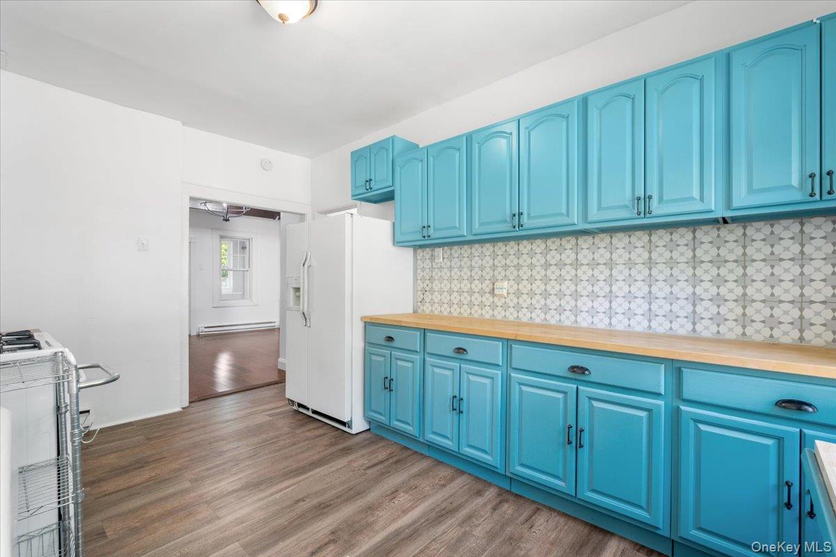 Photo 8 of this property