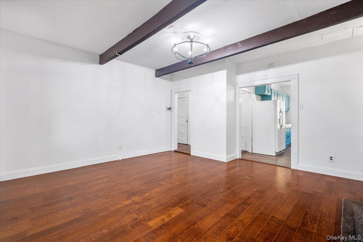 Photo 10 of this property