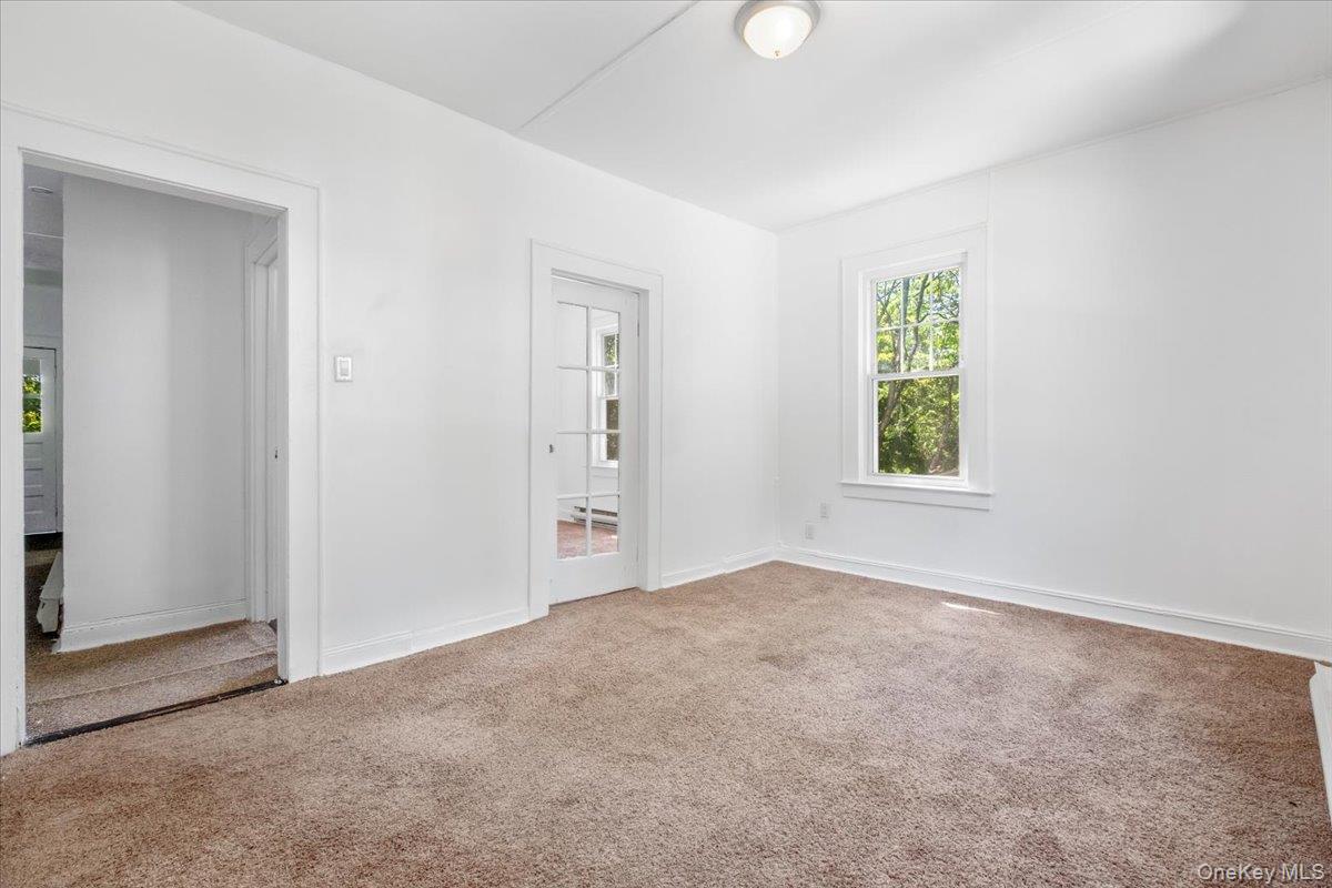 Photo 37 of this property