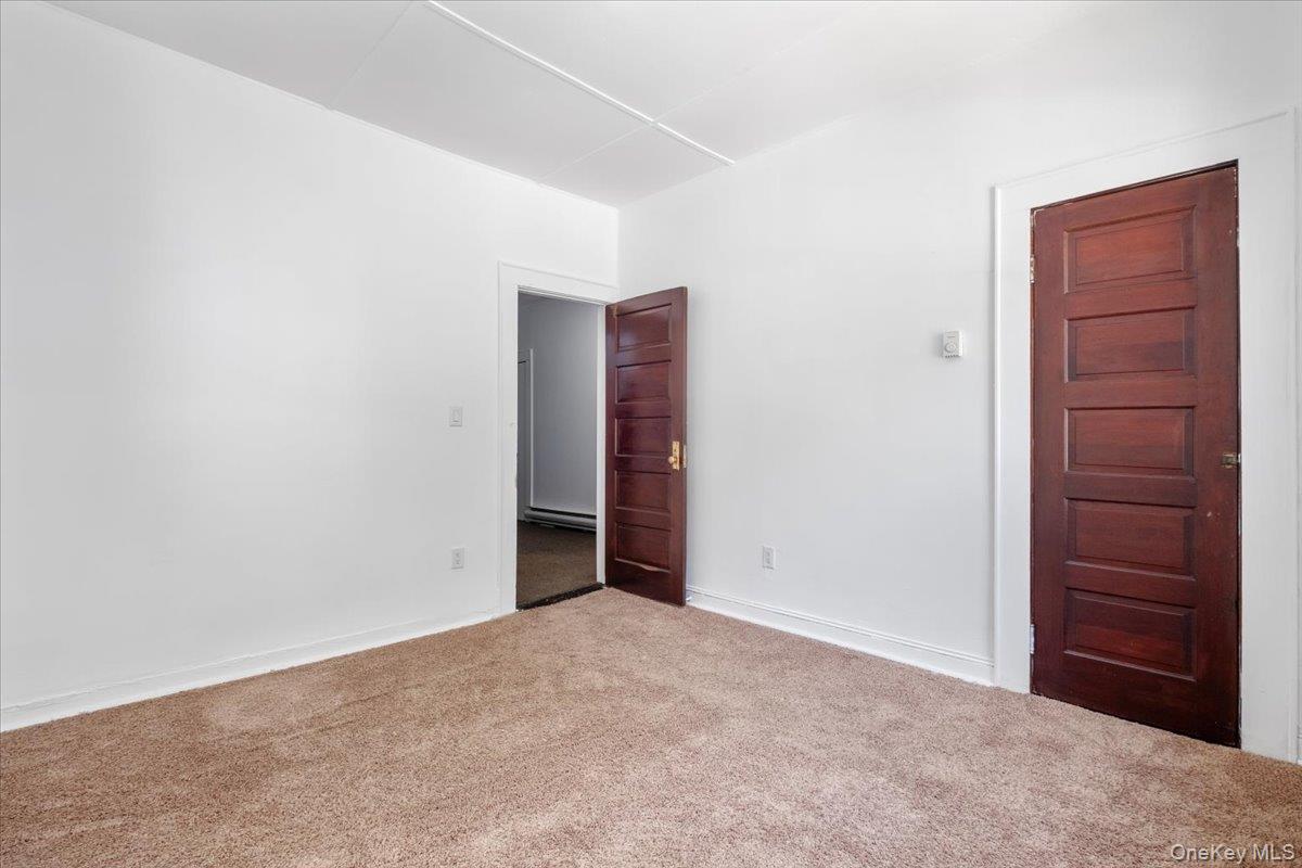 Photo 41 of this property