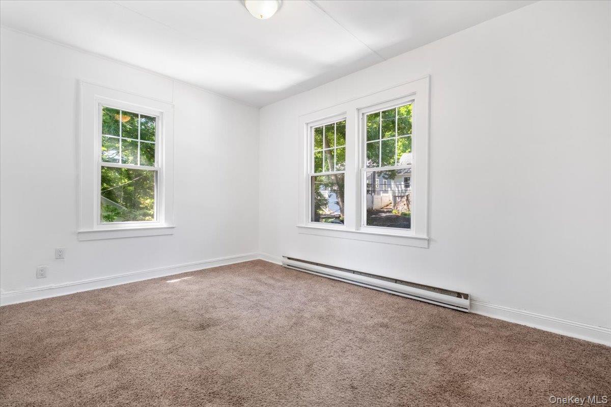 Photo 36 of this property