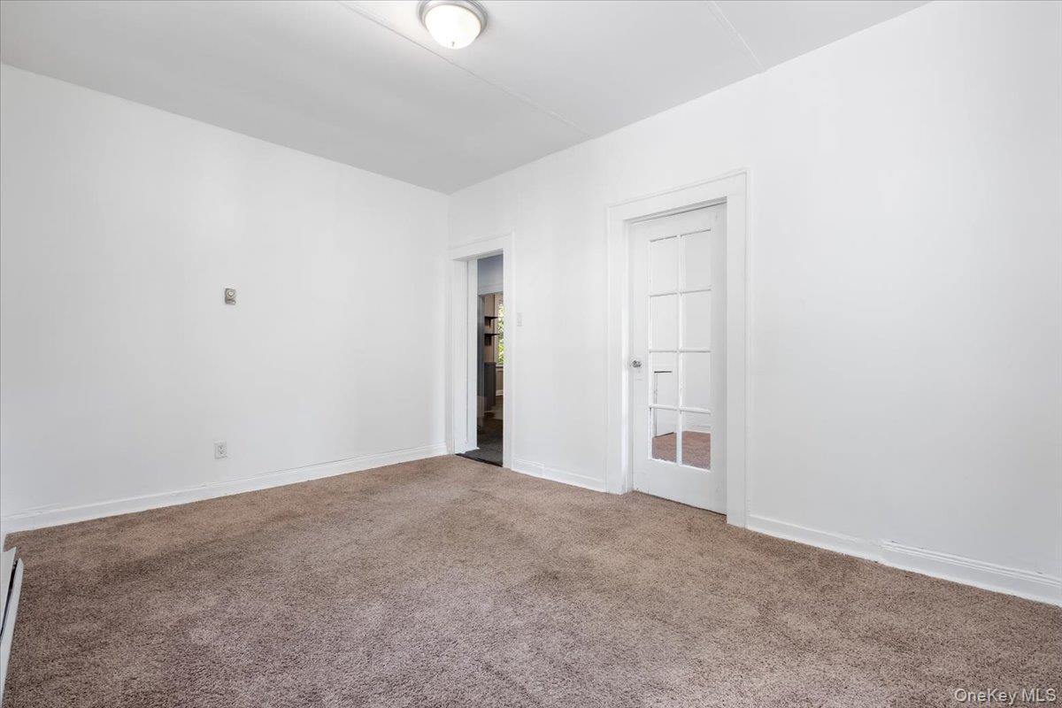 Photo 38 of this property