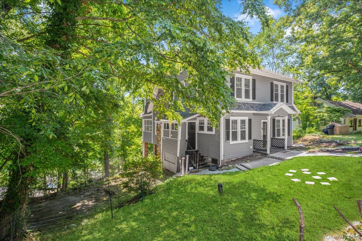 Photo 44 of this property