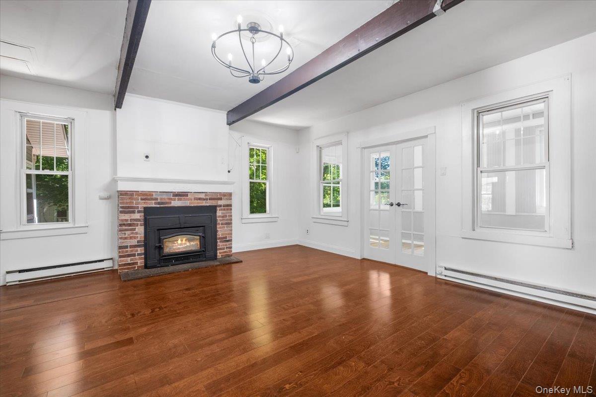 Photo 11 of this property