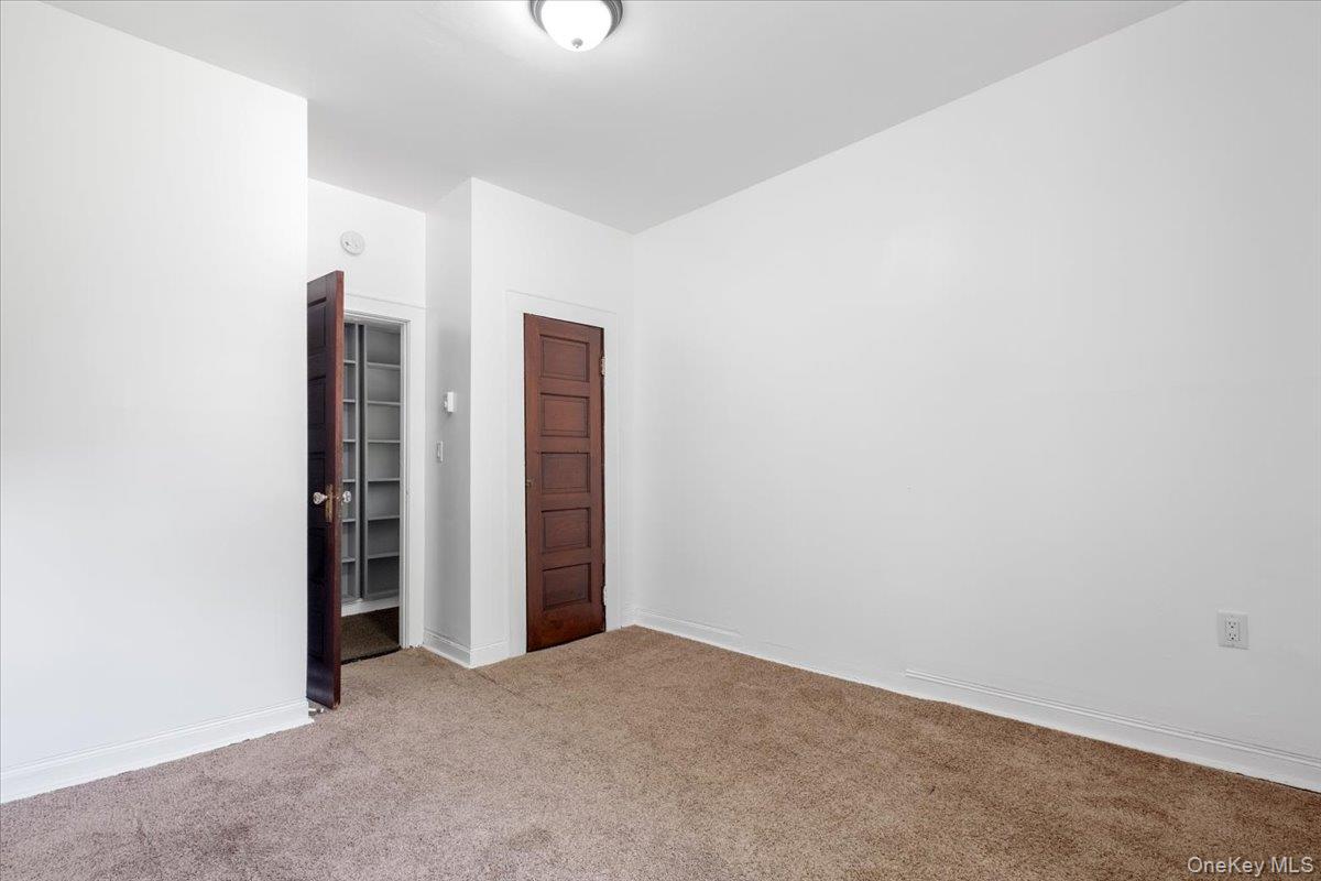 Photo 32 of this property