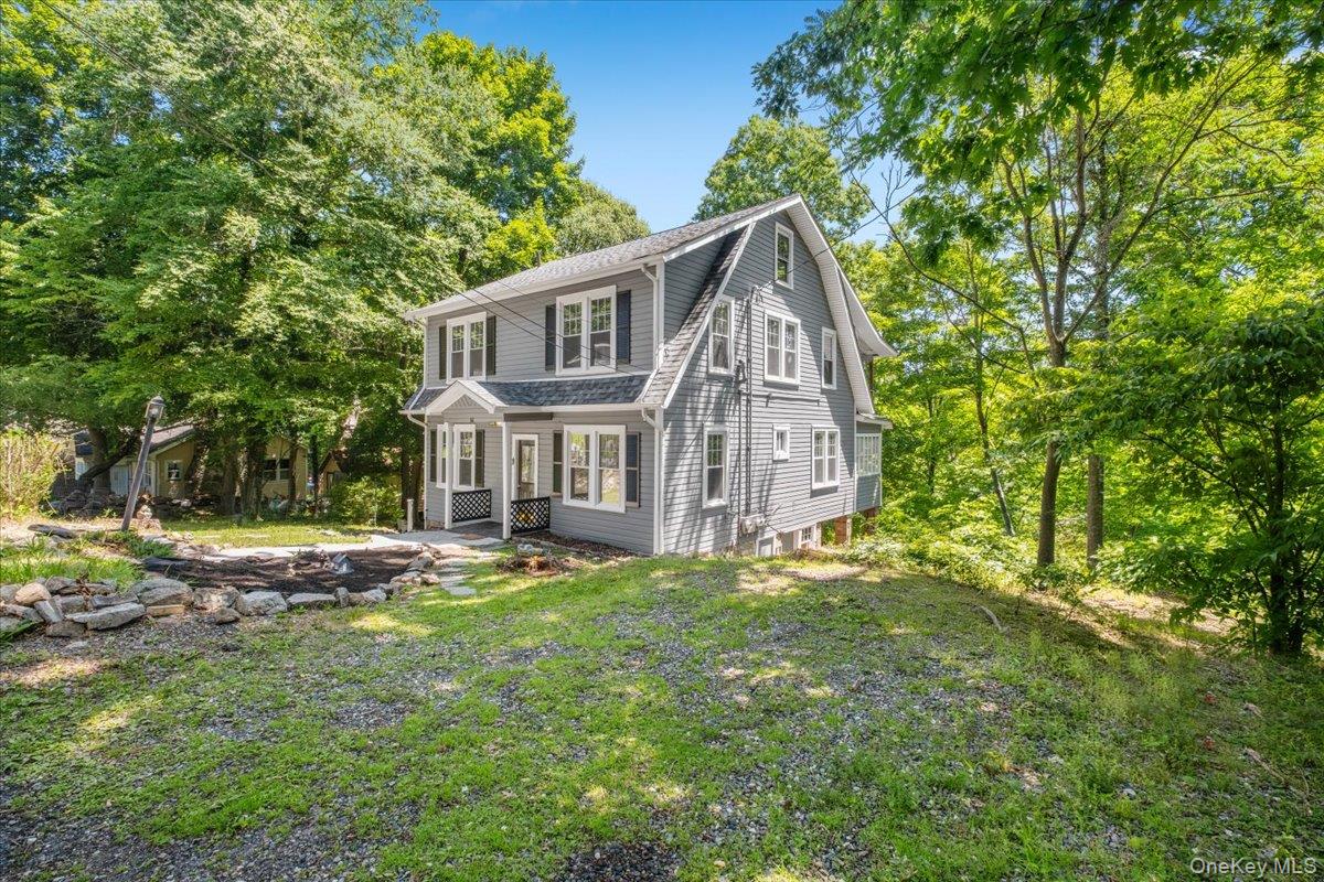 Photo 42 of this property