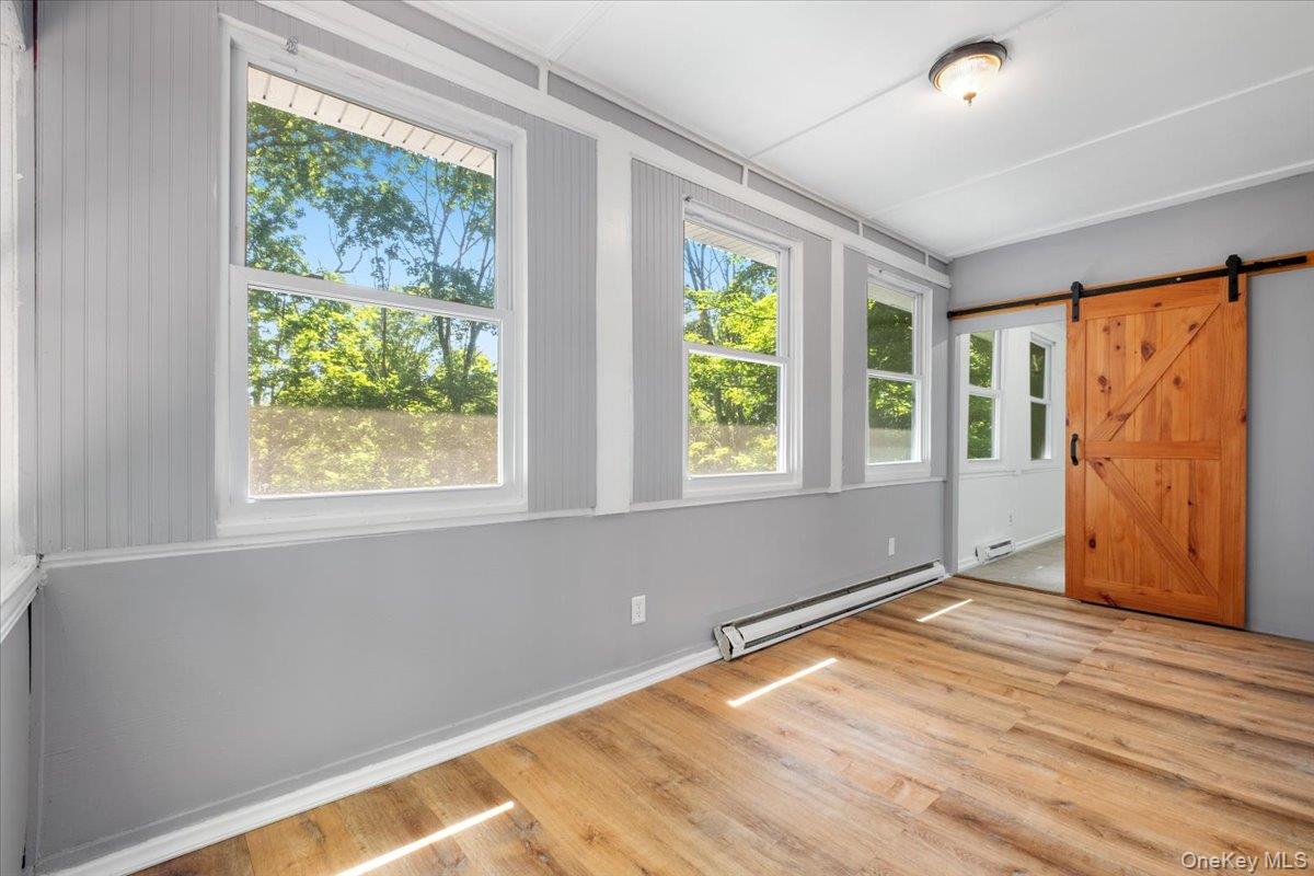 Photo 13 of this property
