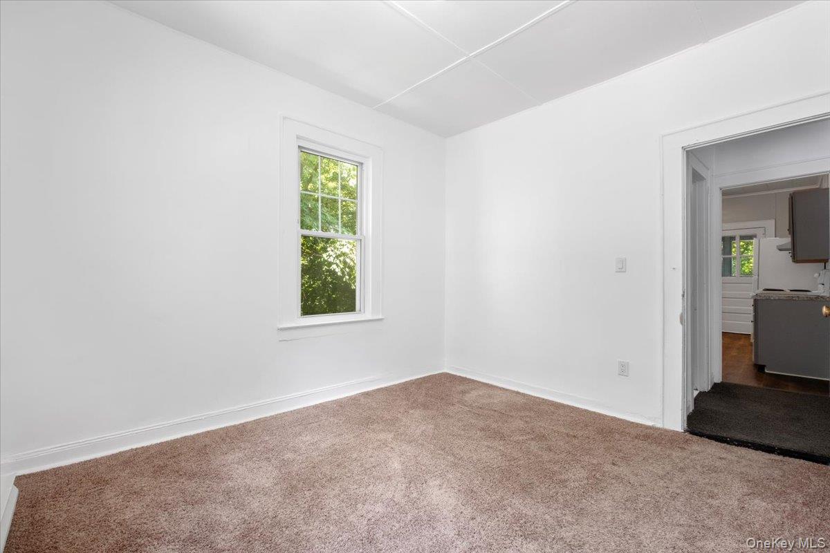 Photo 40 of this property